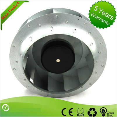 Ec Centrifugal Exhaust Fan Blower With Air Can Heat Pump 250mm