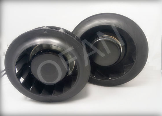 12V 24V 48Vce Fan Inflatable Bounce Bbq Ventilador Centrifugal Fan Df6 Vortex Air Blower