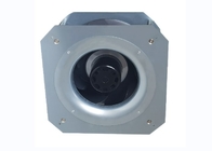 Ventilador centrífugo industrial de la EC de EBM 760m3/H 60HZ 190m m para el regulador de la fan de la EC