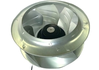 el centrífugo de la EC 1900rpm aviva ventiladores de fans en grandes cantidades