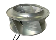 diseño integrado de las fans de ventilación del tejado del centrífugo 355m m de la EC 230v