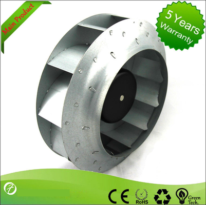 Ec Centrifugal Exhaust Fan Blower With Air Can Heat Pump 250mm